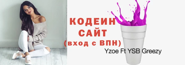 стафф Горнозаводск