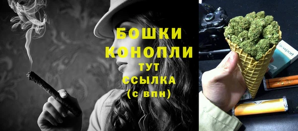 стафф Горнозаводск